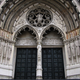 Image for article titled Episcopalians Voting On Whether Gay Marriage To Be Allowed In Church